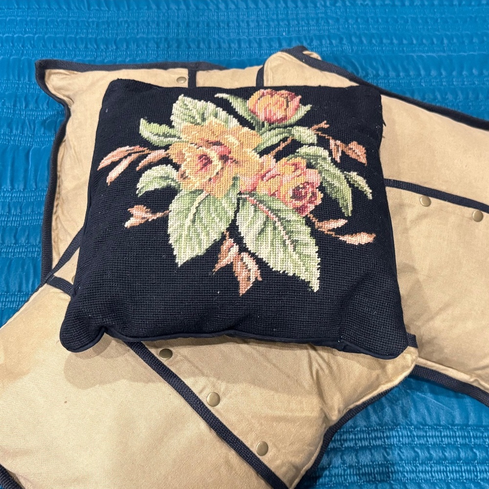 Ralph Lauren Charleston Line Coordinates